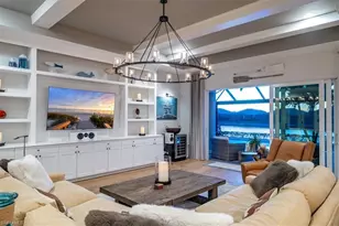 14372 Neptune Ave, Naples, FL 34114 - Photo 10