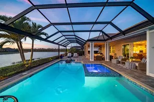 14372 Neptune Ave, Naples, FL 34114 - Photo 2