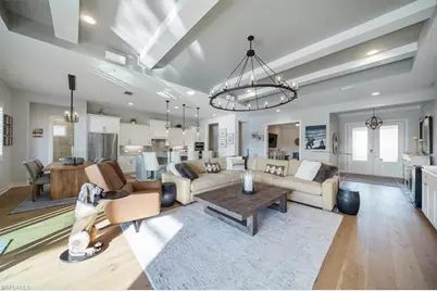 14372 Neptune Ave, Naples, FL 34114 - Photo 6