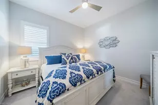 14372 Neptune Ave, Naples, FL 34114 - Photo 38