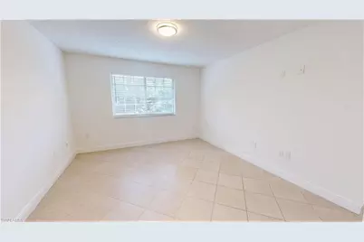 1210 Wildwood Lakes Blvd #306, Naples, FL 34104 - Photo 6