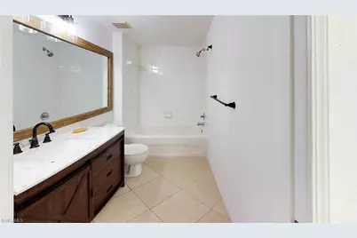 1210 Wildwood Lakes Blvd #306, Naples, FL 34104 - Photo 12