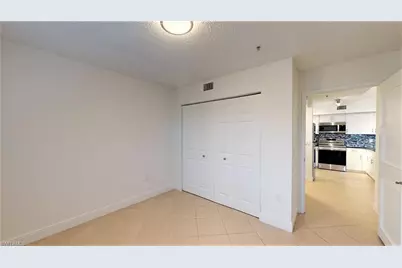 1210 Wildwood Lakes Blvd #306, Naples, FL 34104 - Photo 10