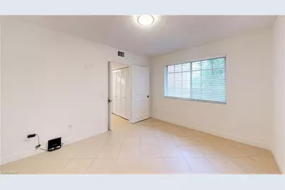 1210 Wildwood Lakes Blvd #306, Naples, FL 34104 - Photo 18