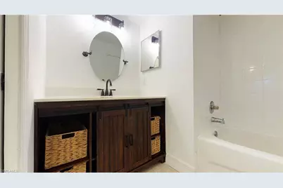 1210 Wildwood Lakes Blvd #306, Naples, FL 34104 - Photo 14