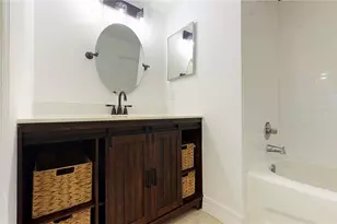 1210 Wildwood Lakes Blvd, Naples, FL 34104 - Photo 14