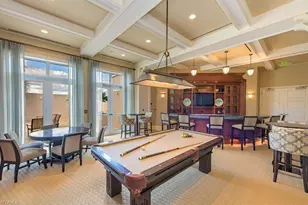 4971 Bonita Bay Blvd, Bonita Springs, FL 34134 - Photo 34