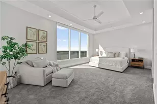 4971 Bonita Bay Blvd, Bonita Springs, FL 34134 - Photo 16