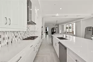 4971 Bonita Bay Blvd, Bonita Springs, FL 34134 - Photo 8