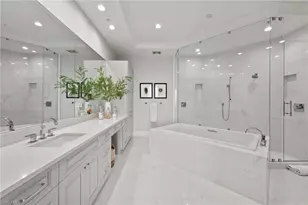 4971 Bonita Bay Blvd, Bonita Springs, FL 34134 - Photo 18