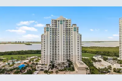 4971 Bonita Bay Blvd #PH2503, Bonita Springs, FL 34134 - Photo 1