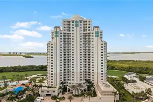 4971 Bonita Bay Blvd, Bonita Springs, FL 34134 - Photo 1