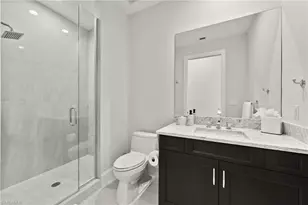 4971 Bonita Bay Blvd, Bonita Springs, FL 34134 - Photo 22