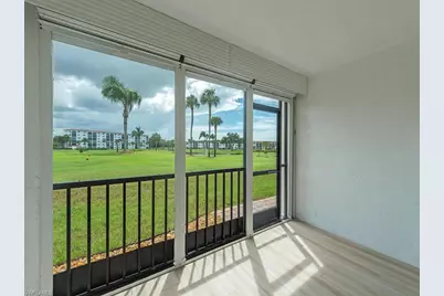 17 High Point Cir N #106, Naples, FL 34103 - Photo 14