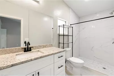 241 8th St SE, Naples, FL 34117 - Photo 20