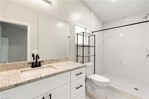 241 8th St SE, Naples, FL 34117 - Photo 20