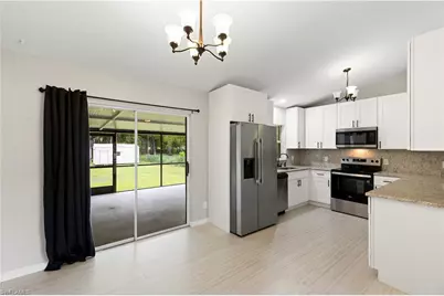 241 8th St SE, Naples, FL 34117 - Photo 14