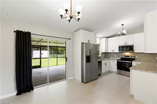 241 8th St SE, Naples, FL 34117 - Photo 14