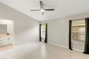 241 8th St SE, Naples, FL 34117 - Photo 18