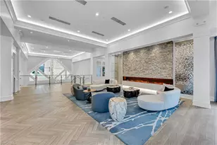 12029 Covent Garden Ct, Naples, FL 34120 - Photo 18