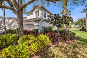 12029 Covent Garden Ct, Naples, FL 34120 - Photo 1