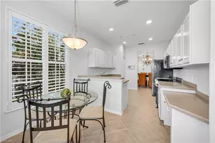 12029 Covent Garden Ct, Naples, FL 34120 - Photo 12