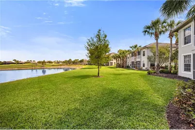 12029 Covent Garden Ct #2501, Naples, FL 34120 - Photo 16