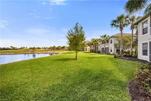 12029 Covent Garden Ct, Naples, FL 34120 - Photo 16