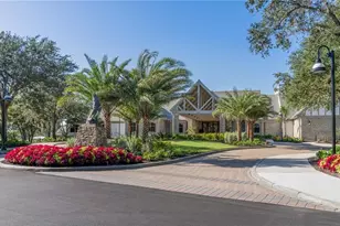 12029 Covent Garden Ct, Naples, FL 34120 - Photo 32