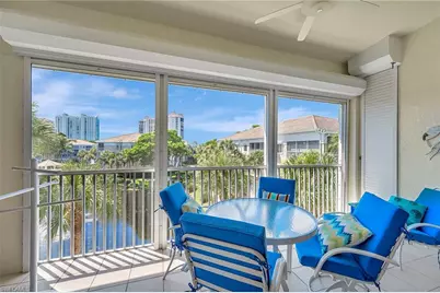 7654 Pebble Creek Cir #303, Naples, FL 34108 - Photo 10