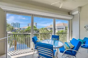 7654 Pebble Creek Cir, Naples, FL 34108 - Photo 10