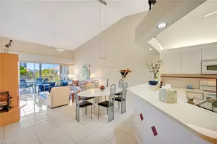 7654 Pebble Creek Cir, Naples, FL 34108 - Photo 2