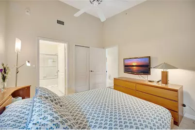 7654 Pebble Creek Cir #303, Naples, FL 34108 - Photo 24