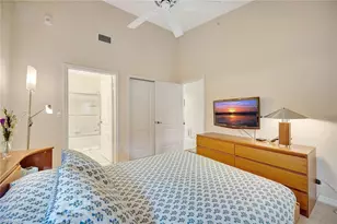 7654 Pebble Creek Cir, Naples, FL 34108 - Photo 24