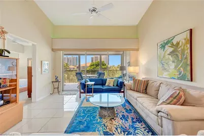 7654 Pebble Creek Cir #303, Naples, FL 34108 - Photo 6