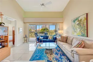 7654 Pebble Creek Cir, Naples, FL 34108 - Photo 6