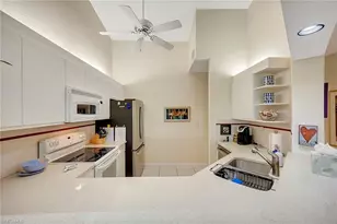 7654 Pebble Creek Cir, Naples, FL 34108 - Photo 14