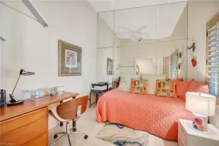 7654 Pebble Creek Cir, Naples, FL 34108 - Photo 26