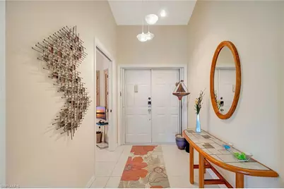 7654 Pebble Creek Cir #303, Naples, FL 34108 - Photo 28