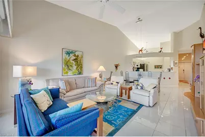 7654 Pebble Creek Cir #303, Naples, FL 34108 - Photo 12