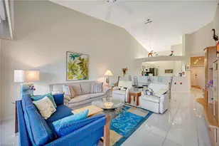 7654 Pebble Creek Cir, Naples, FL 34108 - Photo 12