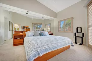 7654 Pebble Creek Cir, Naples, FL 34108 - Photo 18