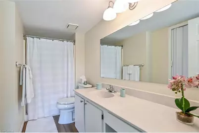 240 Pebble Beach Blvd #702, Naples, FL 34113 - Photo 14