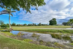 240 Pebble Beach Blvd, Naples, FL 34113 - Photo 20