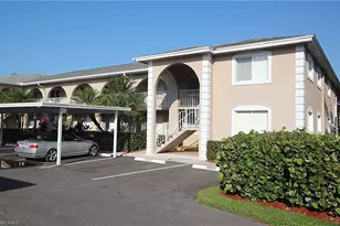 240 Pebble Beach Blvd, Naples, FL 34113 - Photo 1