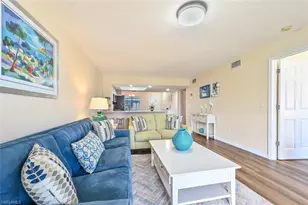 240 Pebble Beach Blvd, Naples, FL 34113 - Photo 4