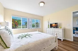 240 Pebble Beach Blvd, Naples, FL 34113 - Photo 12