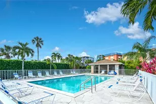 240 Pebble Beach Blvd, Naples, FL 34113 - Photo 24