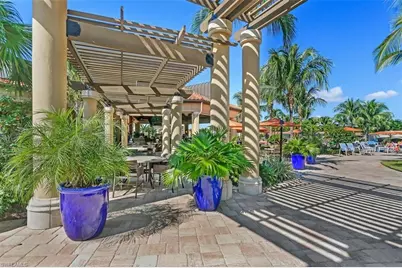 9578 Trevi Ct #5122, Naples, FL 34113 - Photo 26