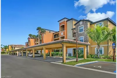 9578 Trevi Ct #5122, Naples, FL 34113 - Photo 20